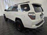 Used 2024 Toyota 4Runner TRD Off-Road Premium image 4