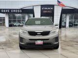 Used 2015 Kia Sorento LX image 2