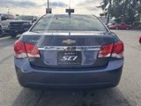 Used 2014 Chevrolet Cruze LS image 5