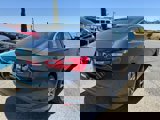 Used 2023 Chevrolet Malibu LT image 6