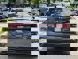 Used 2023 Kia Forte LX image 5