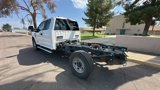 Used 2020 Ford F250 XL image 2