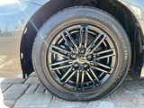 Used 2017 Toyota Prius Two w/ Prius Two Safety Plus Package image 5