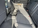 Used 2022 Chevrolet Silverado 1500 LT Trail Boss w/ Bed Protection Package image 6
