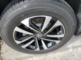 New 2024 Volkswagen Tiguan S image 5