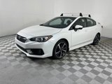 Used 2020 Subaru Impreza 2.0i Sport image 3