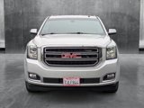 Used 2015 GMC Yukon SLE w/ Convenience Package image 2