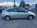 Used 2007 Toyota Prius Touring image 5