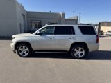 Used 2016 Chevrolet Tahoe LTZ image 6