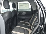 New 2025 Ford Bronco Sport Big Bend image 5
