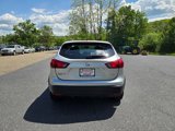Used 2018 Nissan Rogue Sport S image 4