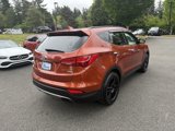Used 2014 Hyundai Santa Fe Sport 2.0T w/ Navigation Package 06 image 5