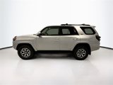 Certified 2017 Toyota 4Runner SR5 image 4