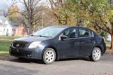 Used 2008 Nissan Sentra 2.0 SL image 3