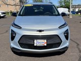 Used 2023 Chevrolet Bolt EUV LT image 2