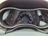 Used 2015 Jeep Grand Cherokee Limited image 4