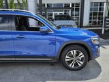 Certified 2025 Mercedes-Benz GLB 250 image 2