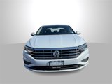 Used 2019 Volkswagen Jetta S image 3