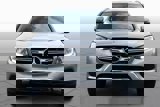 Certified 2019 Mercedes-Benz GLC 300 image 3