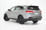 Used 2017 Kia Sorento LX w/ LX Convenience Package image 5