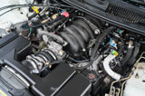 Used 2000 Chevrolet Camaro Z28 w/ SS Performance/Appearance Pkg image 6
