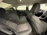 Used 2020 Ford Fusion SE image 6