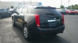 Used 2014 Cadillac SRX Luxury image 3