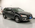 Used 2012 Volvo XC70 T6 image 3