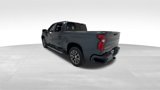Used 2021 Chevrolet Silverado 1500 RST w/ All Star Edition Plus image 6