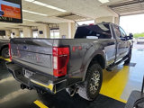 Used 2022 Ford F350 XLT w/ XLT Premium Package image 4