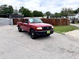 Used 2005 MAZDA B-Series Pickup 2WD Cab Plus B3000 image 2