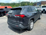 Used 2019 Toyota RAV4 LE image 5
