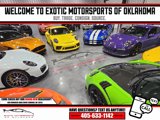 Used 2014 Porsche Cayenne Turbo image 2
