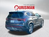Used 2023 Hyundai Santa Fe SEL image 2