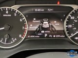 Used 2022 Nissan Pathfinder SV image 4