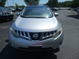 Used 2009 Nissan Murano SL w/ Leather Pkg image 5