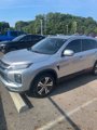 Used 2021 Mitsubishi Outlander Sport SE image 2
