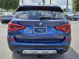 Used 2019 BMW X3 xDrive30i w/ Convenience Package image 6