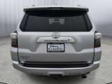 Used 2019 Toyota 4Runner SR5 image 5