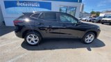 Used 2024 Chevrolet Trax LS w/ LS Convenience Package image 2