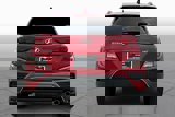 Certified 2022 Hyundai Kona N Line w/ Cargo Package image 4