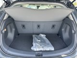 Used 2019 Chevrolet Bolt LT image 5