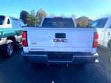 Used 2018 GMC Sierra 1500 SLE w/ SLE Value Package image 5