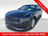 Certified 2023 Dodge Charger SXT image 3