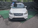 Used 2013 Subaru Crosstrek 2.0i Premium w/ Popular Pkg 1 image 3