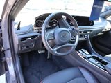 Certified 2022 Hyundai Sonata SEL Plus w/ Cargo Package image 3