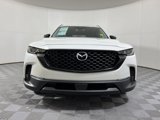 Used 2023 MAZDA CX-50 2.5 S w/ Preferred Plus Pkg image 3