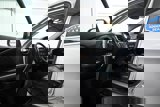 Used 2019 Jeep Cherokee Limited image 3