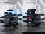 Used 2021 RAM 1500 Classic Warlock w/ Warlock Decor Package image 4