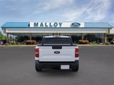 New 2025 Ford Maverick XLT w/ XLT Luxury Package image 5